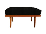 The Ottoman *With Free Shipping